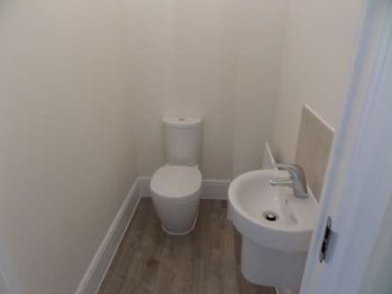 Kingdon Way, Holsworthy, Image 4