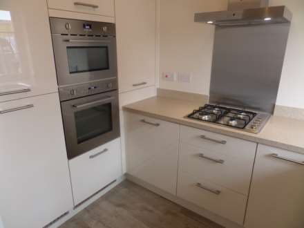 Kingdon Way, Holsworthy, Image 5