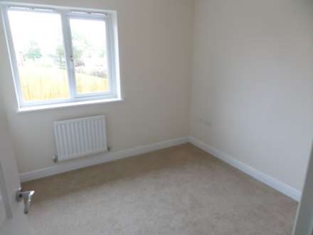 Kingdon Way, Holsworthy, Image 6