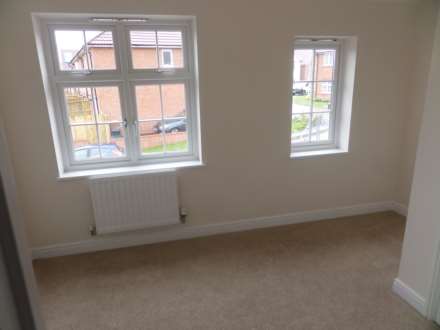 Kingdon Way, Holsworthy, Image 9