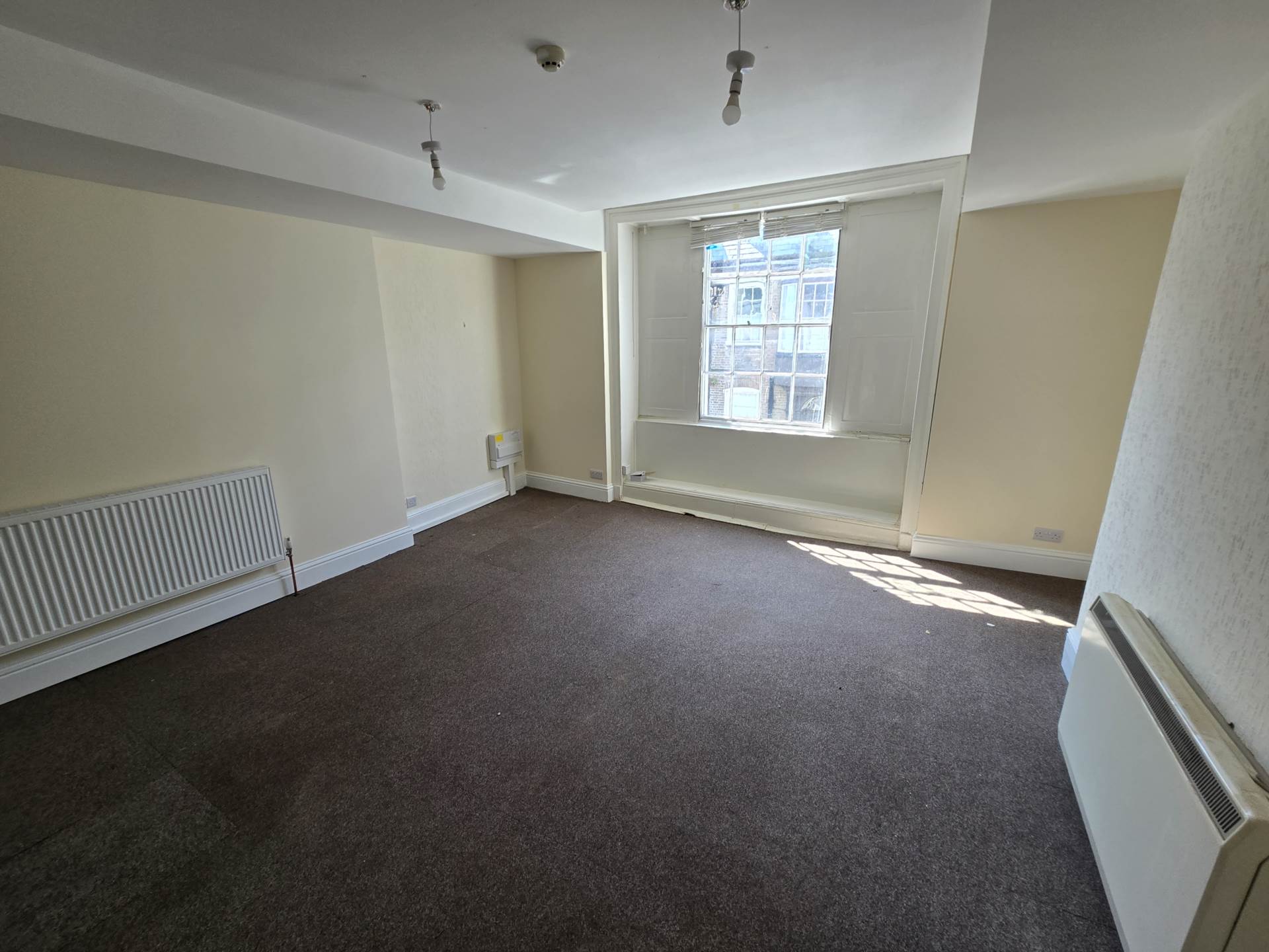 Bridgeland Street, Bideford, Image 1
