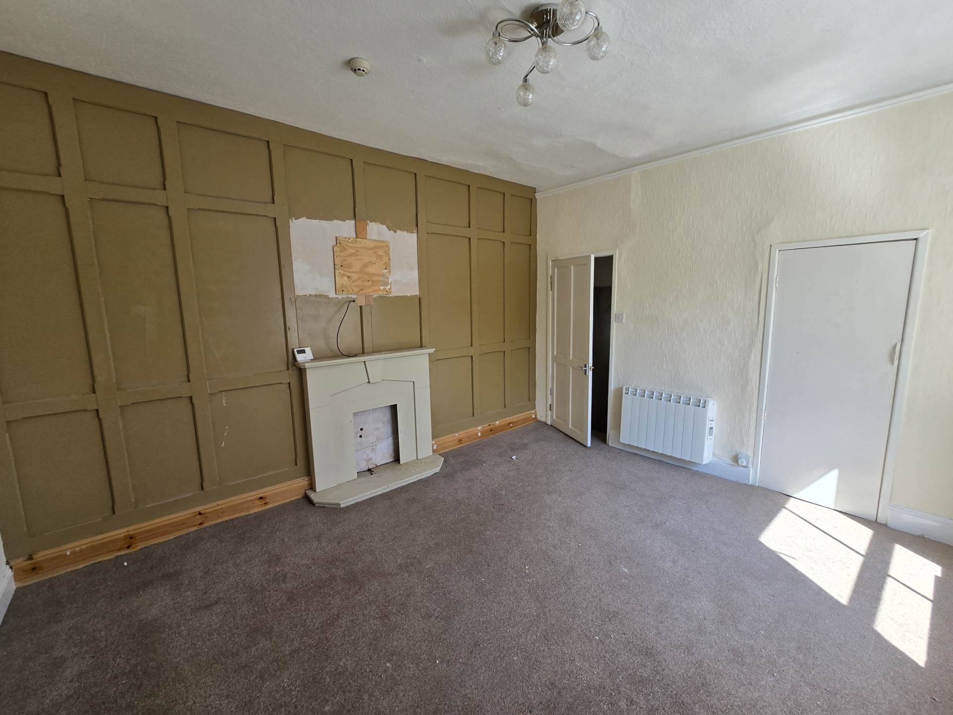 Bridgeland Street, Bideford, Image 3