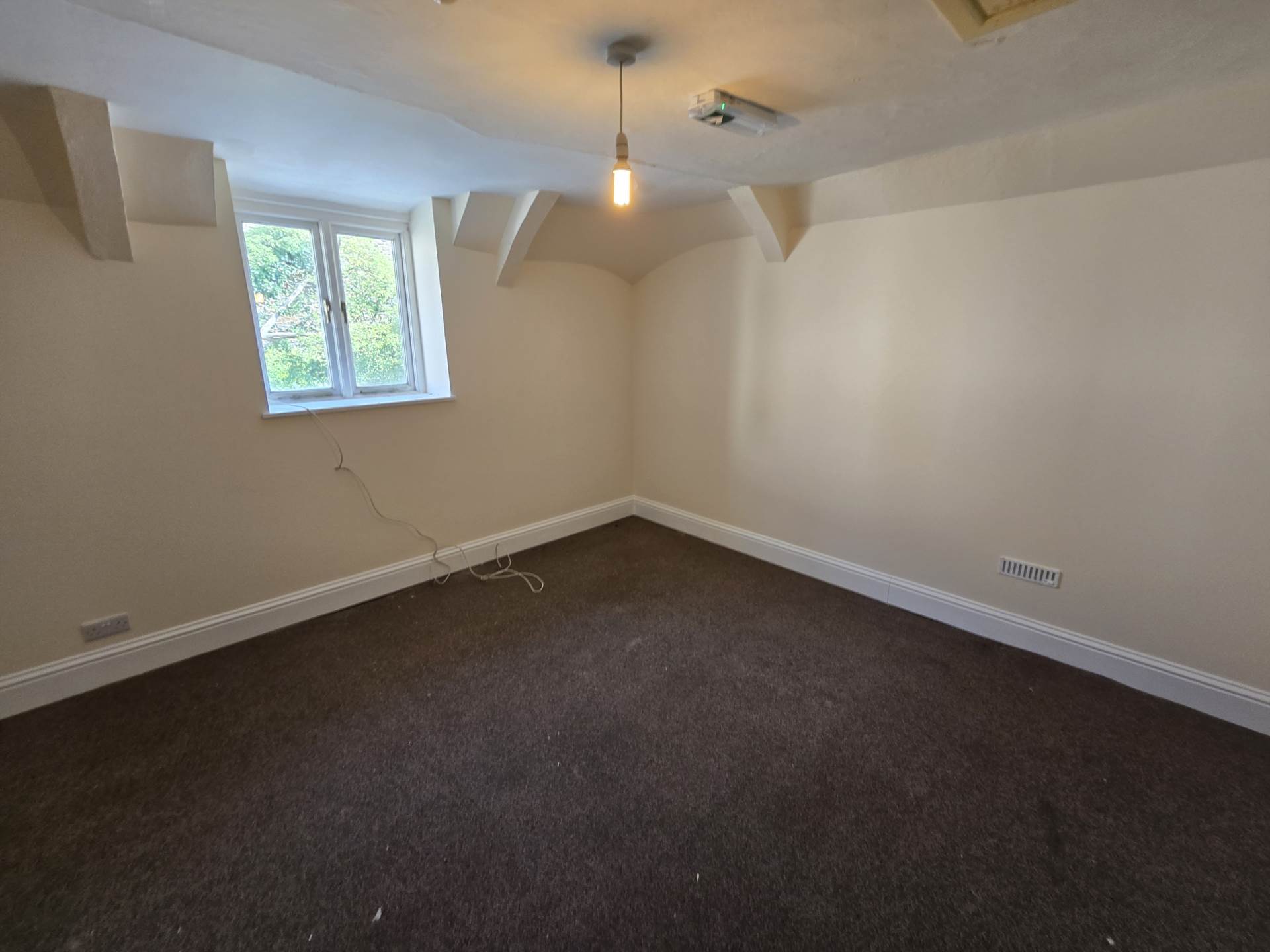 Bridgeland Street, Bideford, Image 4
