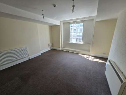 Bridgeland Street, Bideford, Image 1