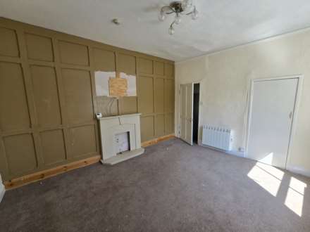 Bridgeland Street, Bideford, Image 3
