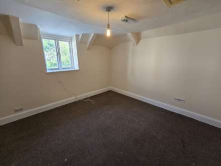 Bridgeland Street, Bideford, Image 4