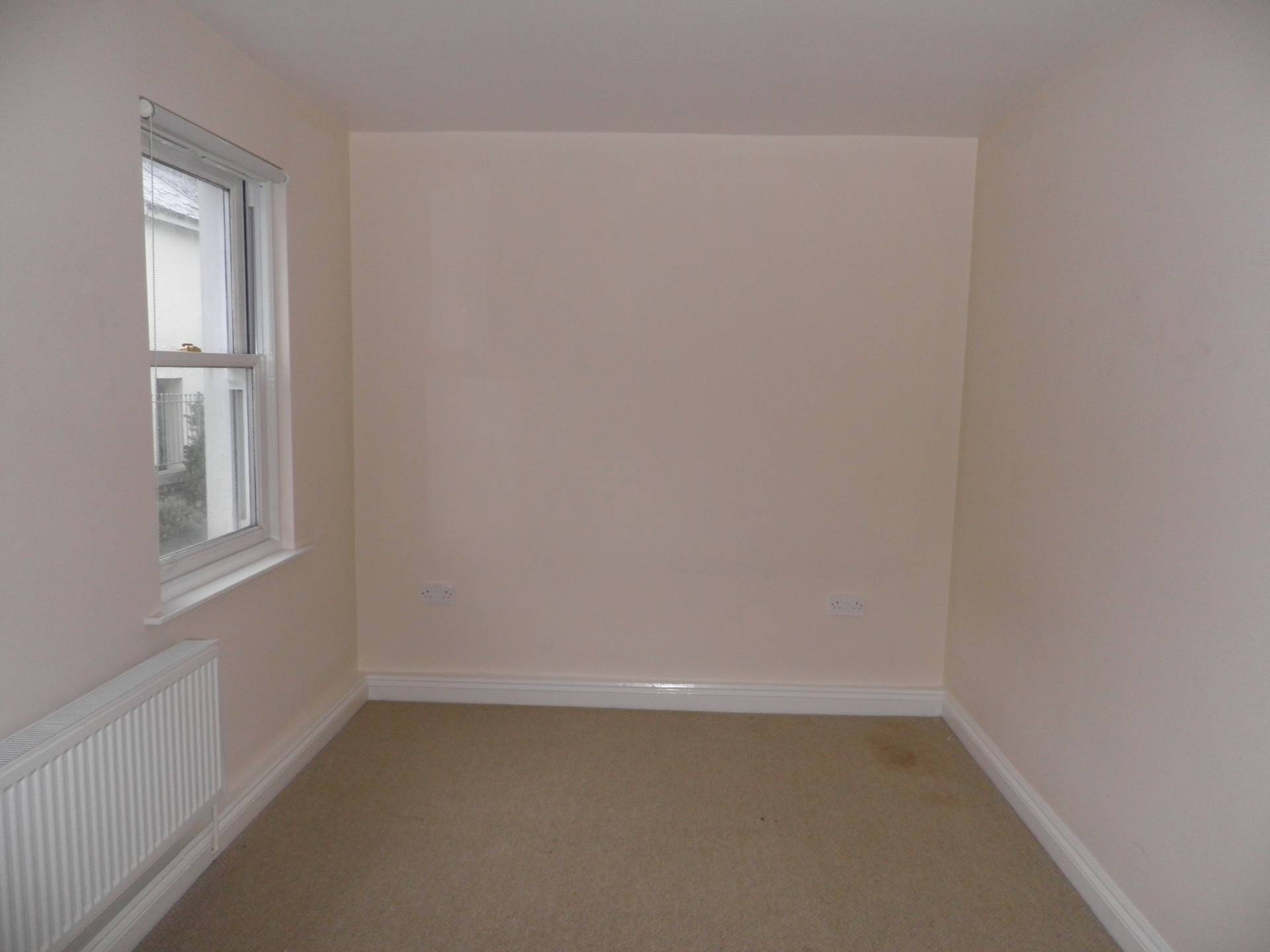 Meddon Street, Bideford, Image 3