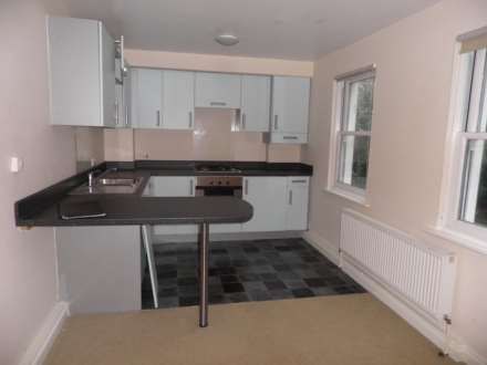 Meddon Street, Bideford, Image 2