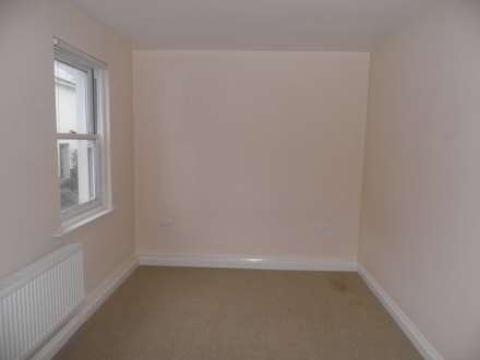 Meddon Street, Bideford, Image 3
