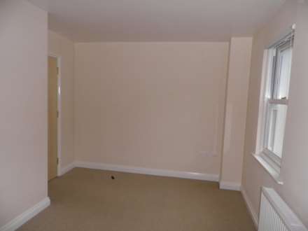 Meddon Street, Bideford, Image 4
