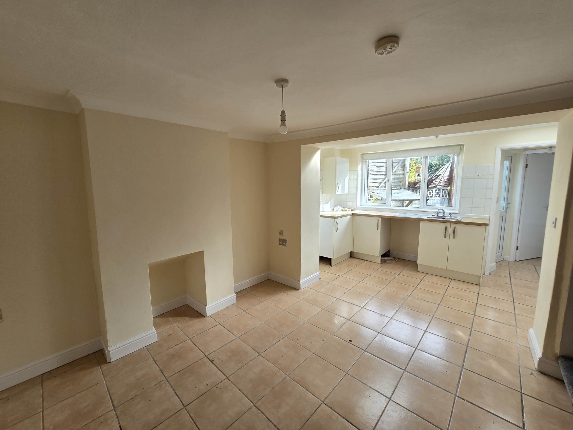 Higher Gunstone, Bideford, Image 3