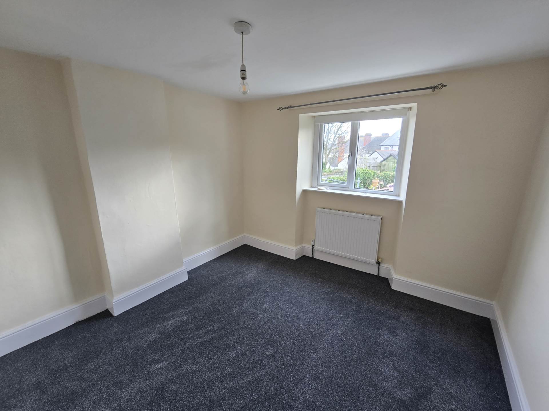 Higher Gunstone, Bideford, Image 6