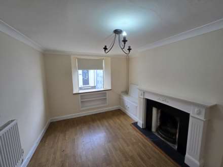 Higher Gunstone, Bideford, Image 2