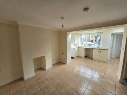 Higher Gunstone, Bideford, Image 3