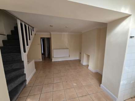 Higher Gunstone, Bideford, Image 4