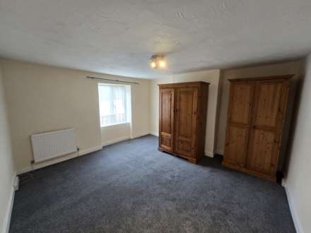 Higher Gunstone, Bideford, Image 5