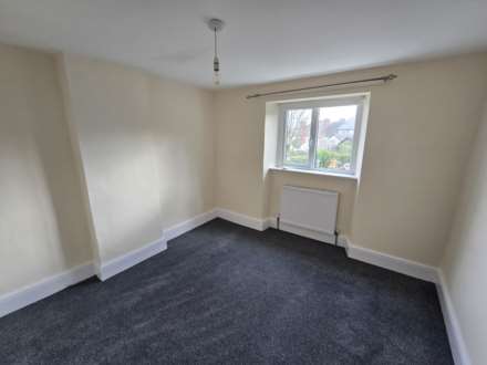 Higher Gunstone, Bideford, Image 6