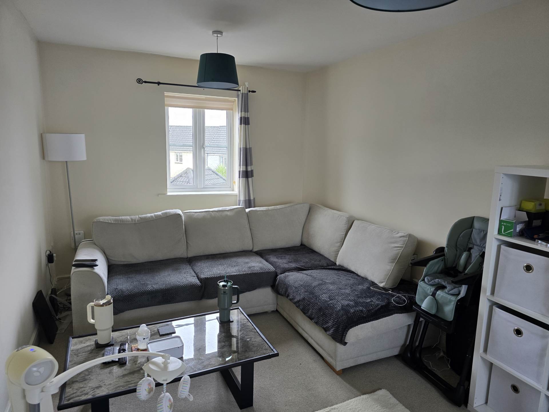 Donn Gardens, Bideford, Image 2