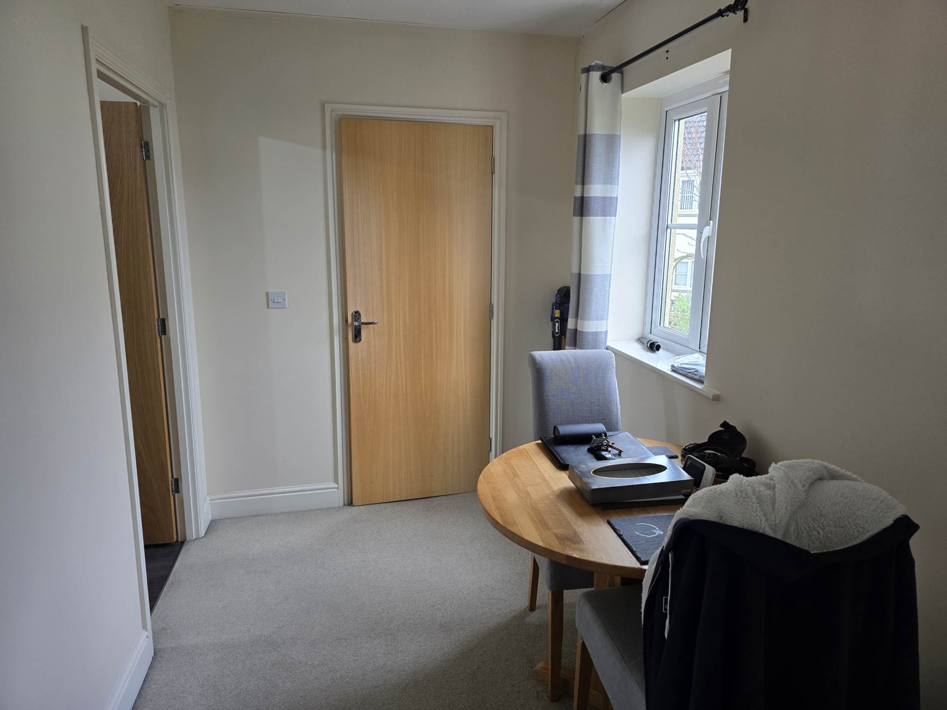 Donn Gardens, Bideford, Image 3