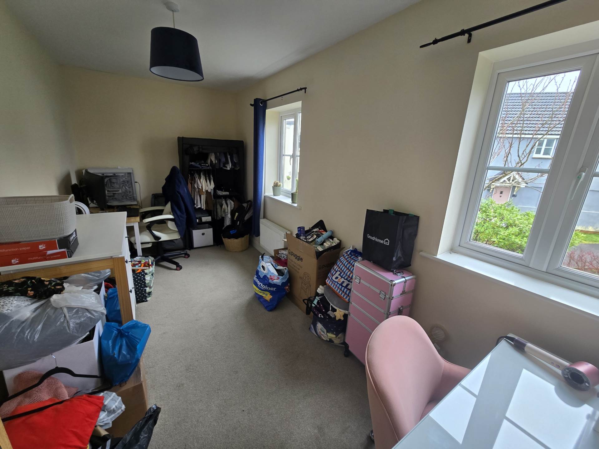 Donn Gardens, Bideford, Image 6