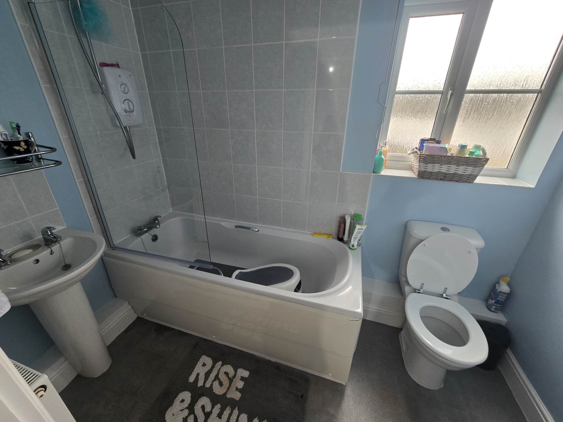 Donn Gardens, Bideford, Image 7