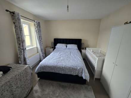 Donn Gardens, Bideford, Image 5