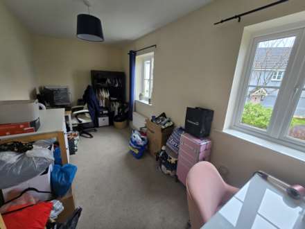 Donn Gardens, Bideford, Image 6