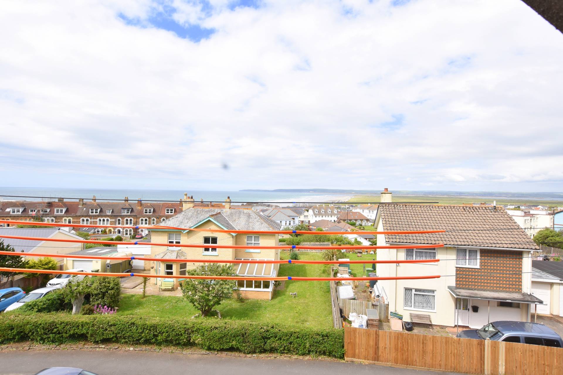 Kingsley Road, Westward Ho, Image 1