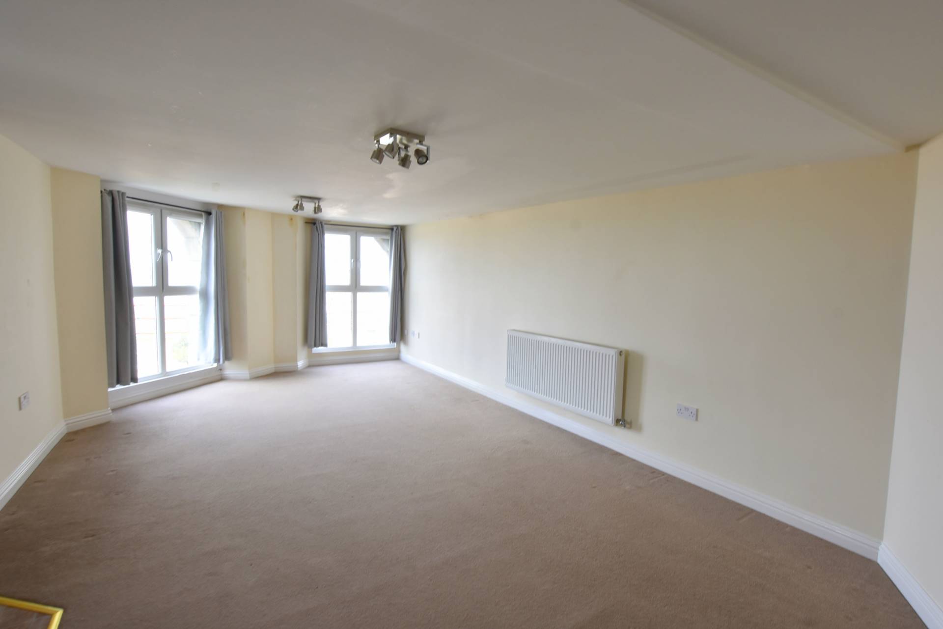 Kingsley Road, Westward Ho, Image 2