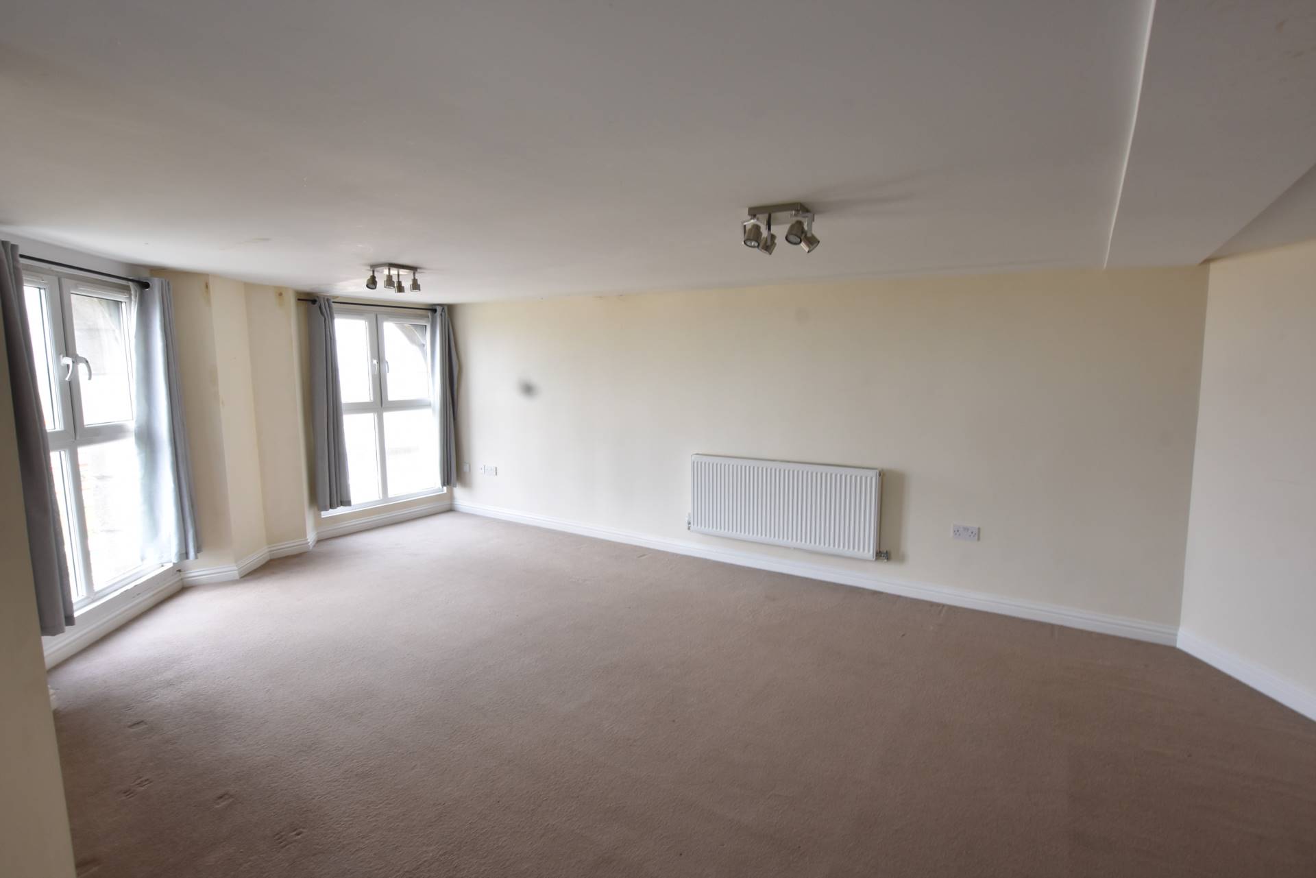 Kingsley Road, Westward Ho, Image 3