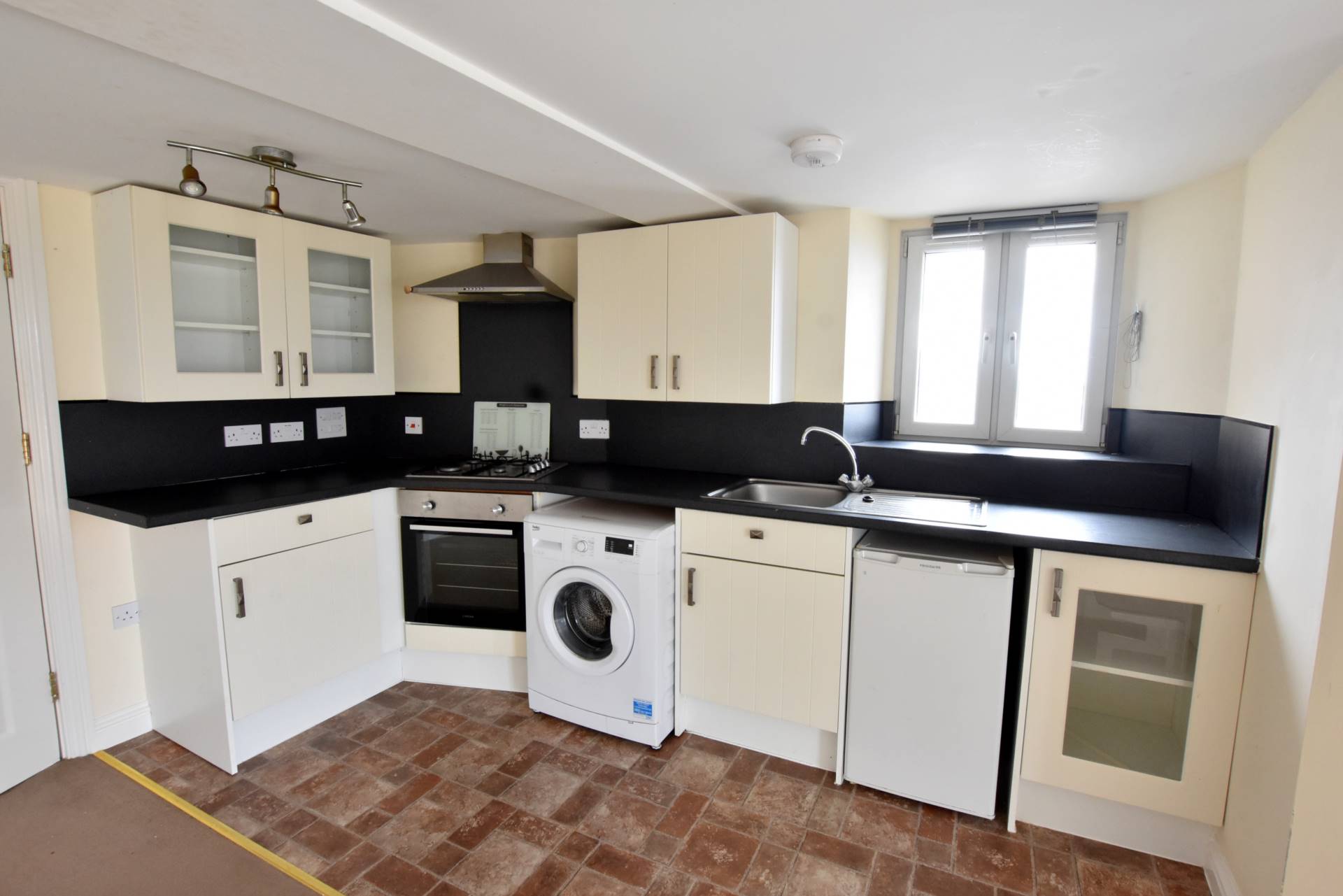 Kingsley Road, Westward Ho, Image 4