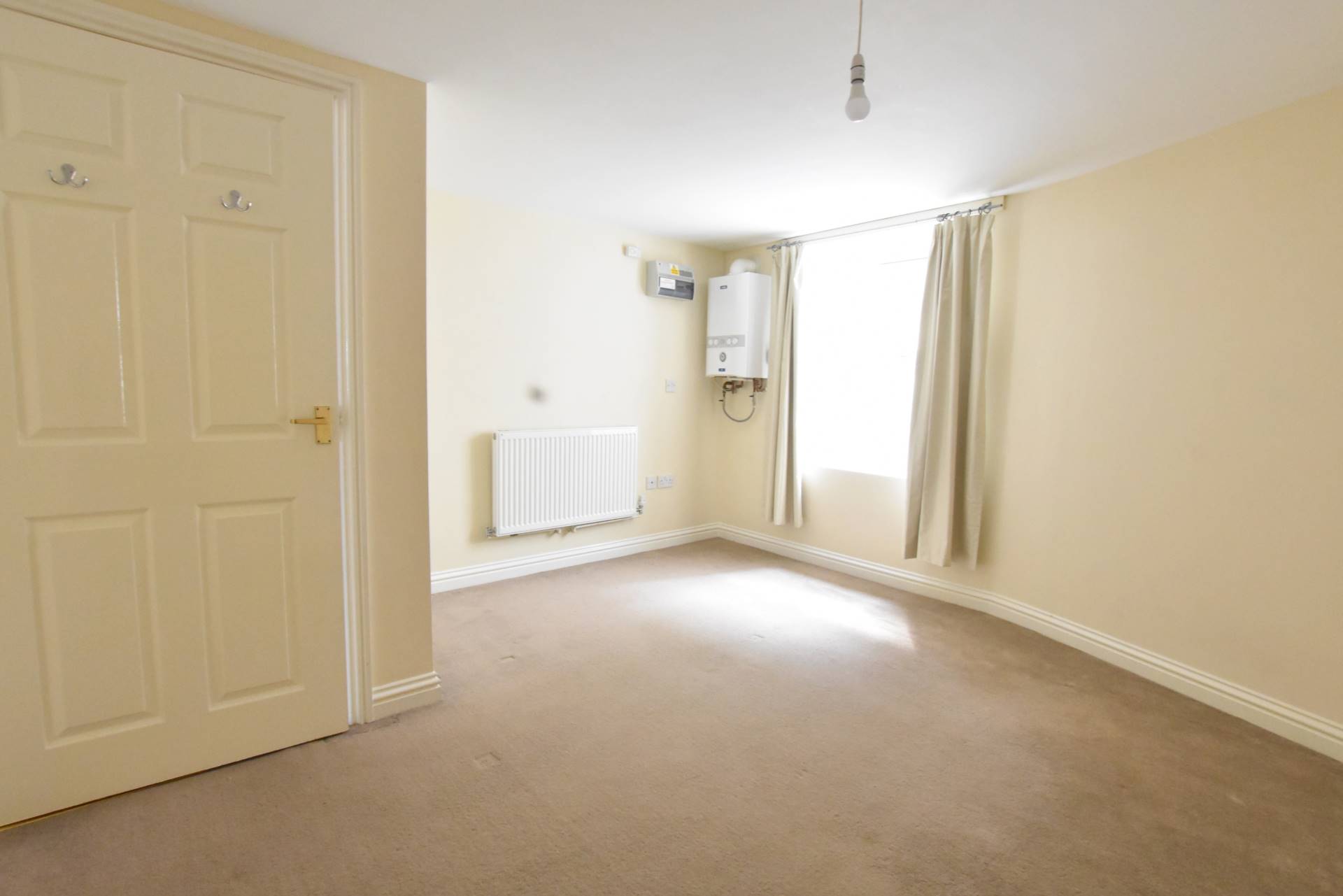 Kingsley Road, Westward Ho, Image 5