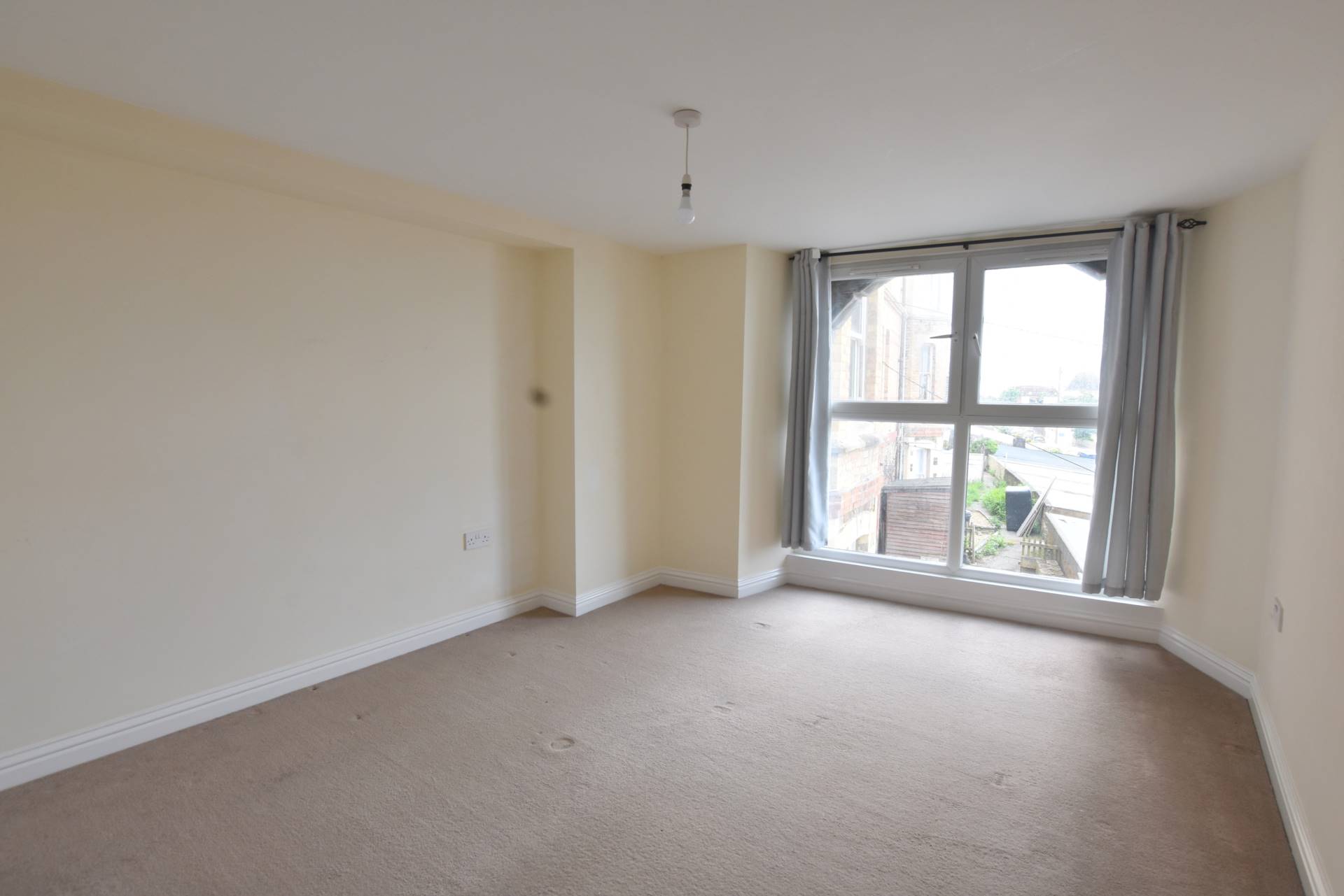 Kingsley Road, Westward Ho, Image 6