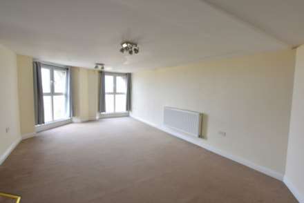 Kingsley Road, Westward Ho, Image 2