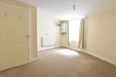 Kingsley Road, Westward Ho, Image 5