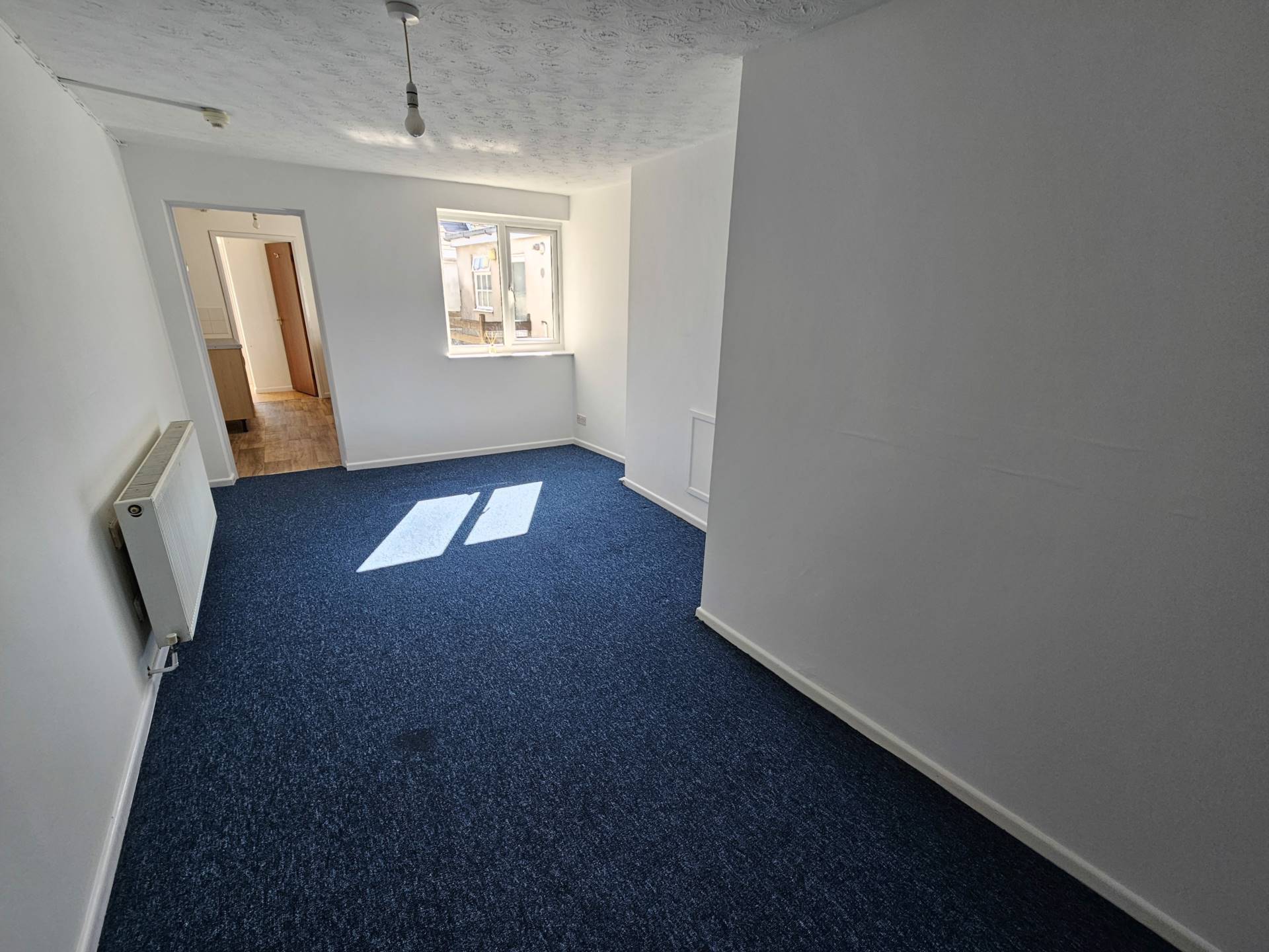 Honestone Street, Bideford, Image 2