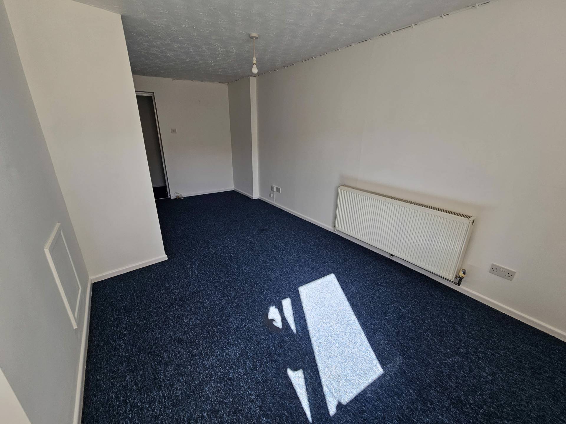 Honestone Street, Bideford, Image 3
