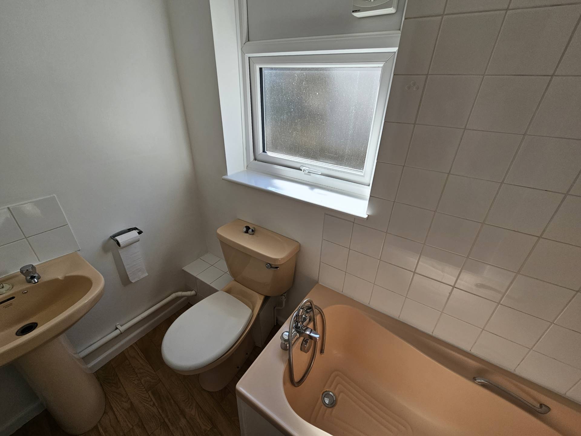 Honestone Street, Bideford, Image 5