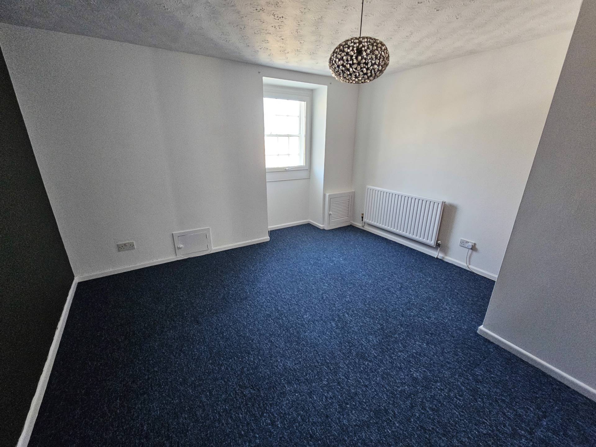Honestone Street, Bideford, Image 6