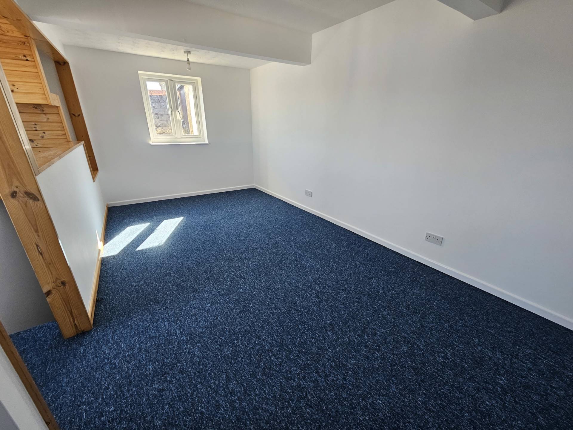 Honestone Street, Bideford, Image 7