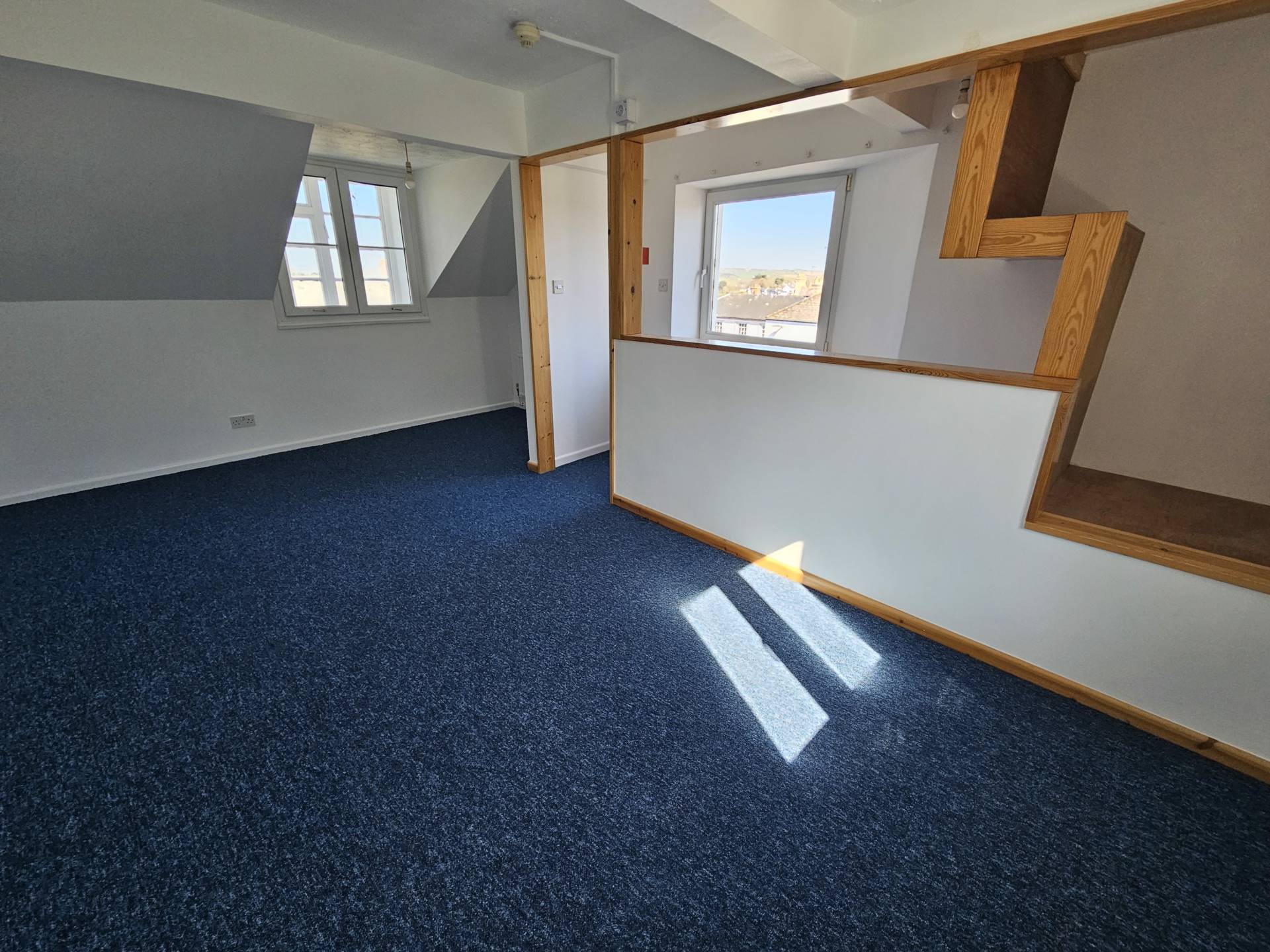 Honestone Street, Bideford, Image 8