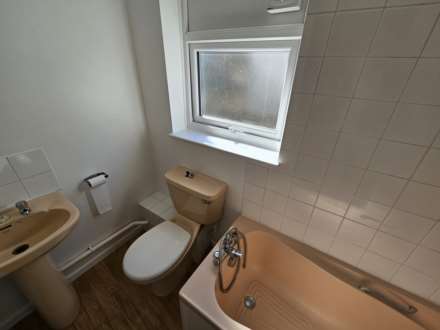 Honestone Street, Bideford, Image 5