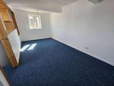 Honestone Street, Bideford, Image 7