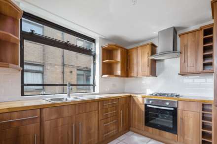 Property For Sale Marchbank Road, West Kensington, London