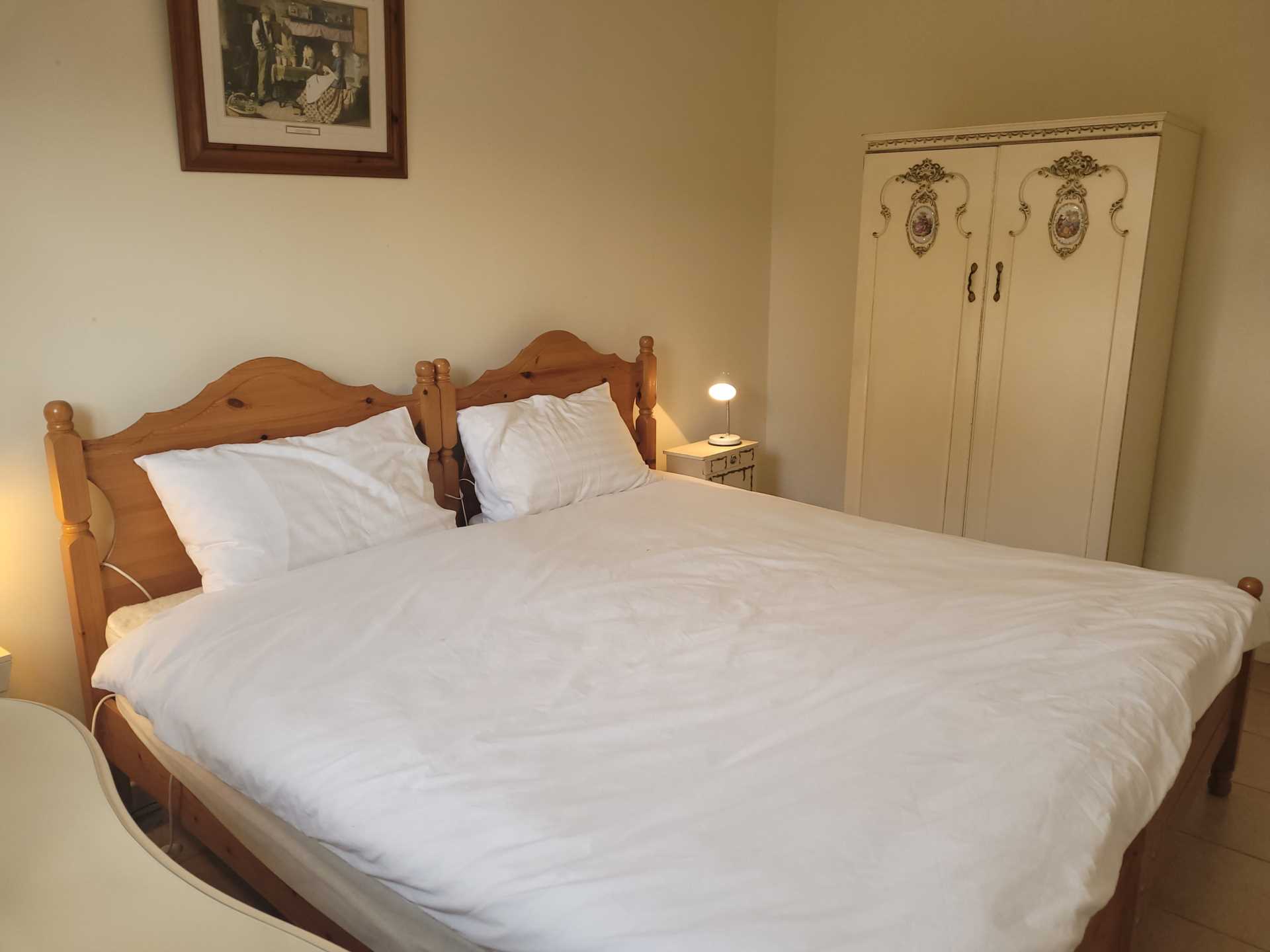 The Cottage, Chapel Road, Castlecoote, Co. Roscommon F42 TX88  The Cottage, Chapel Road, Castlecoote, Co. Roscommon F42 TX88