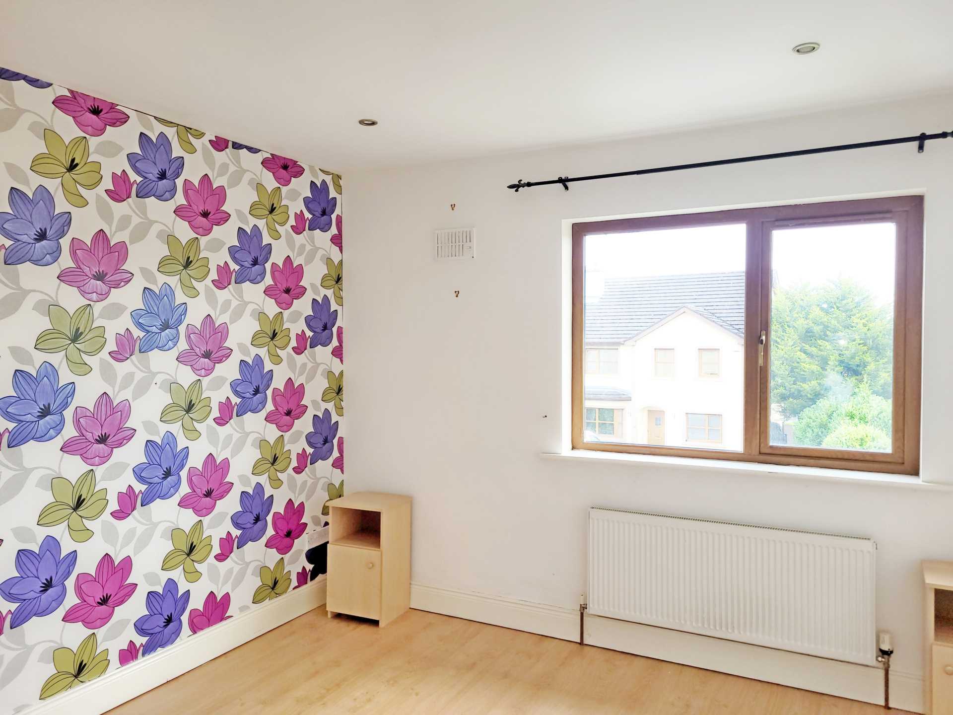13 Cairn Hill View, Drumlish, Co. Longford N39 CY95  13 Cairn Hill View, Drumlish, Co. Longford N39 CY95