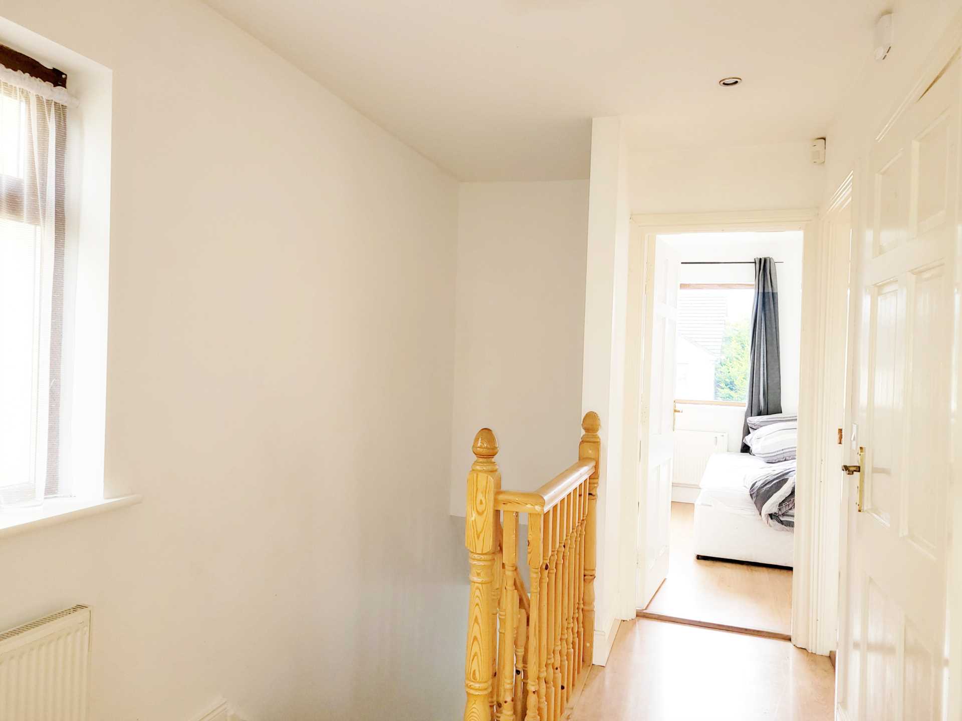 13 Cairn Hill View, Drumlish, Co. Longford N39 CY95  13 Cairn Hill View, Drumlish, Co. Longford N39 CY95