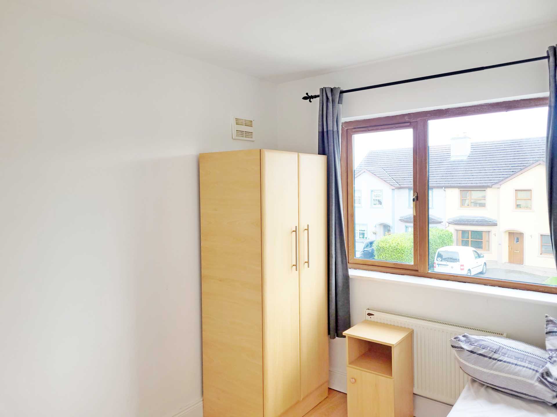 13 Cairn Hill View, Drumlish, Co. Longford N39 CY95  13 Cairn Hill View, Drumlish, Co. Longford N39 CY95