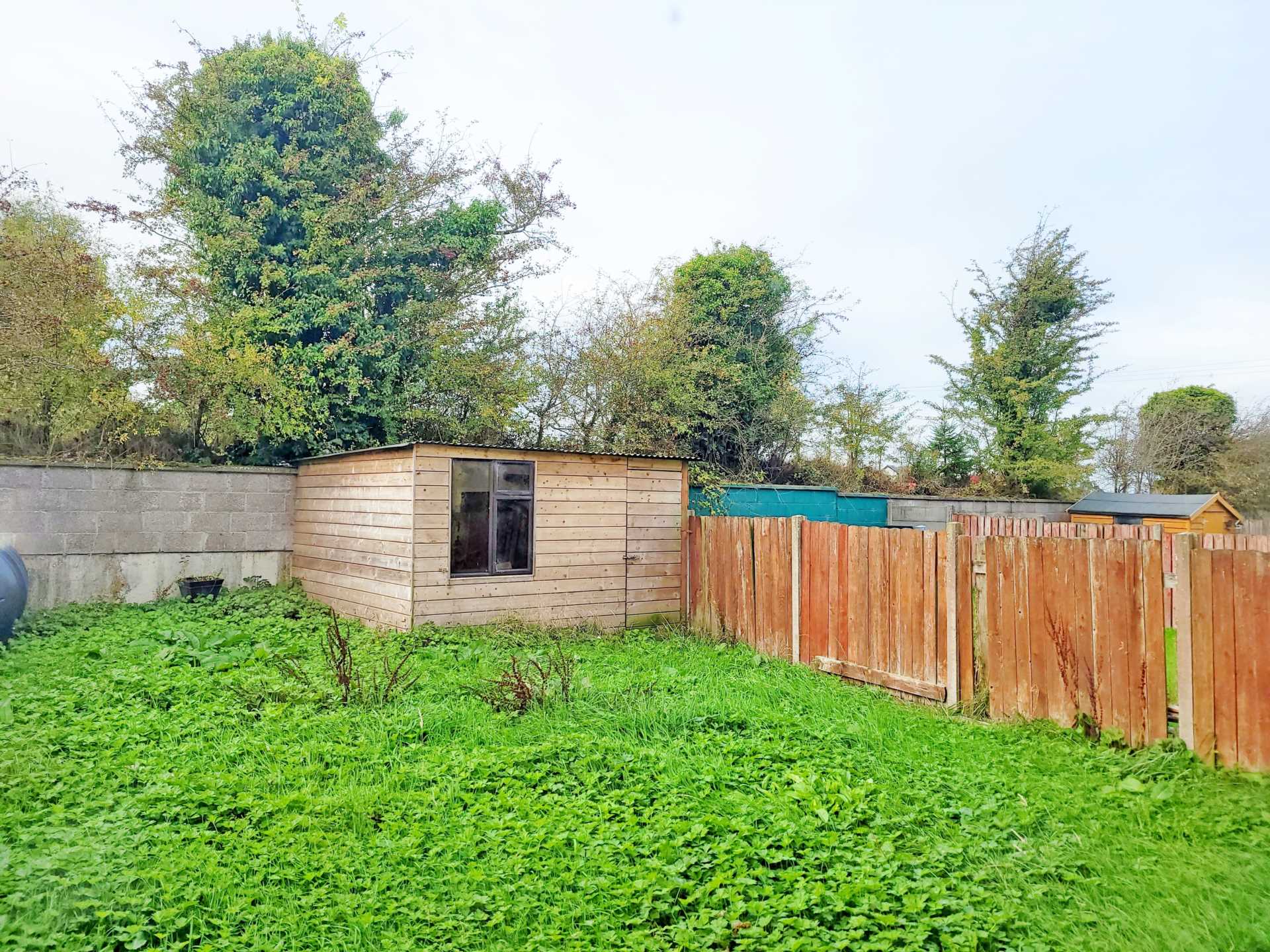 13 Cairn Hill View, Drumlish, Co. Longford N39 CY95  13 Cairn Hill View, Drumlish, Co. Longford N39 CY95