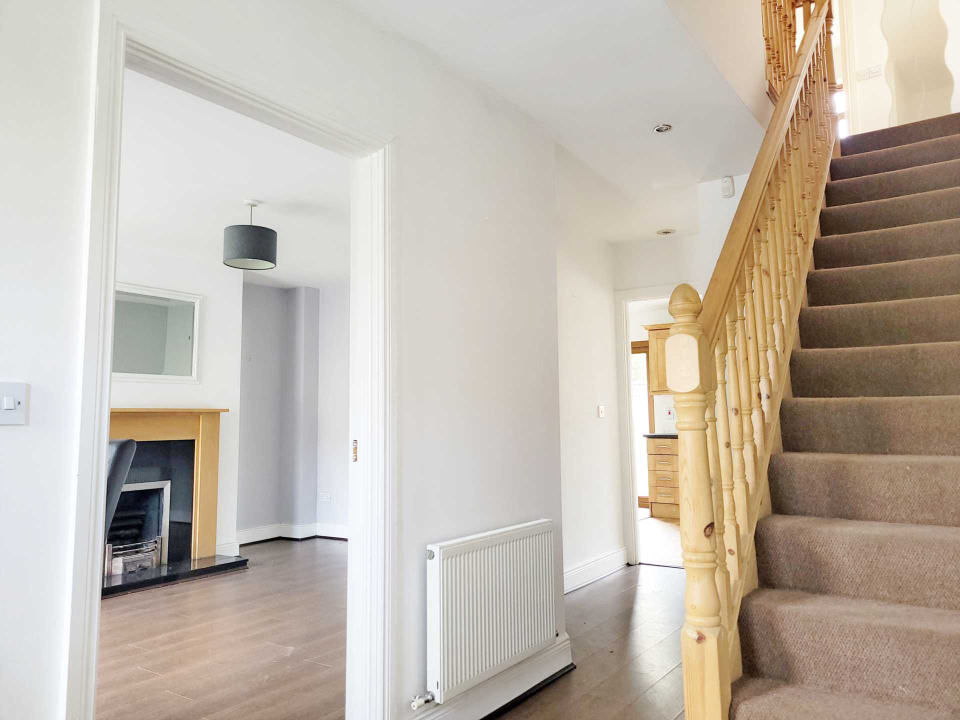 13 Cairn Hill View, Drumlish, Co. Longford N39 CY95  13 Cairn Hill View, Drumlish, Co. Longford N39 CY95